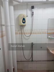 Blk 545 Choa Chu Kang Street 52 (Choa Chu Kang), HDB 4 Rooms #150985332